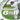 Playstation 2-Leaderboard Golf Tweedehands