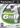 Playstation 2-Leaderboard Golf Tweedehands