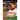 Playstation 2-League Series Baseball 2 Tweedehands