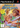 Playstation 2-Legend of Herkules Tweedehands