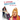 Playstation 2-Little Britain Tweedehands