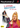 Playstation 2-Little Britain Tweedehands