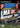 Playstation 2-LMA Manager 2002 Tweedehands