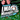 Playstation 2-LMA Manager 2003 Tweedehands