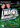 Playstation 2-LMA Manager 2003 Tweedehands
