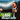 Playstation 2-LMA Manager 2006 Tweedehands