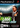 Playstation 2-LMA Manager 2006 Tweedehands