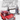Playstation 2-London Racer 2 Tweedehands