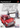 Playstation 2-London Racer 2 Tweedehands