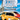 Playstation 2-London Racer: World Challenge Tweedehands