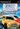 Playstation 2-London Racer: World Challenge Tweedehands