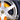 Playstation 2-Lotus Challenge Tweedehands