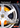 Playstation 2-Lotus Challenge Tweedehands