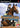 Playstation 2-Lucinda Green's Equestrian Challenge Tweedehands