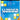 Playstation 2-Lumines Tweedehands