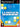 Playstation 2-Lumines Tweedehands