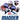 Playstation 2-Madden 2001 Tweedehands