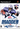 Playstation 2-Madden 2001 Tweedehands