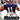 Playstation 2-Madden 2002 Tweedehands