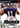 Playstation 2-Madden 2002 Tweedehands