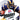 Playstation 2-Madden 2003 Tweedehands