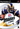 Playstation 2-Madden 2003 Tweedehands