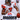 Playstation 2-Madden 2004 Tweedehands