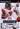 Playstation 2-Madden 2004 Tweedehands