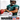 Playstation 2-Madden 2006 Tweedehands