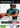 Playstation 2-Madden 2006 Tweedehands