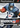 Playstation 2-Madden 2007 Tweedehands
