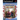 Playstation 2-Maze Action Tweedehands