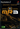Playstation 2-MegaRace 3: Nanotech Disaster Tweedehands
