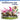 Playstation 2-Melbourne Cup Challenge Tweedehands