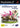 Playstation 2-Melbourne Cup Challenge Tweedehands