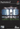 Playstation 2-Men In Black II: Alien Escape Tweedehands