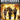 Playstation 2-Mercenaries Tweedehands
