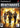 Playstation 2-Mercenaries Tweedehands