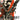 Playstation 2-Metal Gear 2: Solid Snake Tweedehands