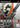 Playstation 2-Metal Gear Solid 2: Sons of Liberty Tweedehands