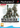 Playstation 2-Metal Gear Solid 2: Substance Tweedehands