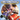 Playstation 2-Micro Machines Tweedehands