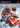 Playstation 2-Micro Machines Tweedehands