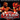 Playstation 2-Mike Tyson Boxing Tweedehands
