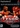 Playstation 2-Mike Tyson Boxing Tweedehands