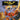Playstation 2-MLF 2 Tweedehands
