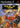 Playstation 2-MLF 2 Tweedehands