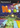 Playstation 2-Mojo Tweedehands