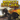 Playstation 2-Monster Trux: Arenas Special Edition Tweedehands