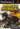 Playstation 2-Monster Trux: Arenas Special Edition Tweedehands
